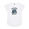 Womens Mali Tee Womens Mali Tee Thumbnail