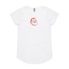 Womens Mali Tee Womens Mali Tee Thumbnail