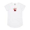 Womens Mali Tee Womens Mali Tee Thumbnail