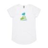 Womens Mali Tee Womens Mali Tee Thumbnail