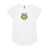 Womens Mali Tee Womens Mali Tee Thumbnail