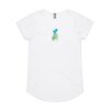 Womens Mali Tee Womens Mali Tee Thumbnail