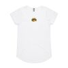 Womens Mali Tee Womens Mali Tee Thumbnail