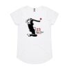 Womens Mali Tee Womens Mali Tee Thumbnail
