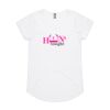 Womens Mali Tee Womens Mali Tee Thumbnail
