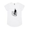 Womens Mali Tee Womens Mali Tee Thumbnail
