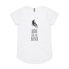 Womens Mali Tee Womens Mali Tee Thumbnail