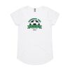 Womens Mali Tee Womens Mali Tee Thumbnail