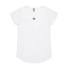 Womens Mali Tee Womens Mali Tee Thumbnail