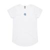 Womens Mali Tee Womens Mali Tee Thumbnail