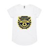 Womens Mali Tee Thumbnail