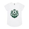 Womens Mali Tee Womens Mali Tee Thumbnail