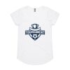 Womens Mali Tee Thumbnail