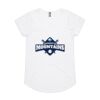 Womens Mali Tee Womens Mali Tee Thumbnail