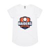 Womens Mali Tee Womens Mali Tee Thumbnail