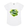 Womens Mali Tee Womens Mali Tee Thumbnail