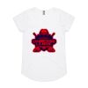 Womens Mali Tee Womens Mali Tee Thumbnail