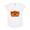 Womens Mali Tee Womens Mali Tee Thumbnail