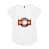 Womens Mali Tee Womens Mali Tee Thumbnail