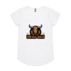 Womens Mali Tee Womens Mali Tee Thumbnail