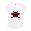 Womens Mali Tee Womens Mali Tee Thumbnail