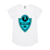 Womens Mali Tee Womens Mali Tee Thumbnail