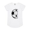 Womens Mali Tee Womens Mali Tee Thumbnail