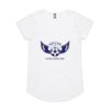 Womens Mali Tee Thumbnail