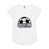 Womens Mali Tee Womens Mali Tee Thumbnail