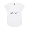 Womens Mali Tee Womens Mali Tee Thumbnail