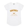 Womens Mali Tee Womens Mali Tee Thumbnail
