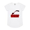 Womens Mali Tee Thumbnail