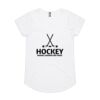 Womens Mali Tee Thumbnail