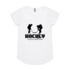Womens Mali Tee Womens Mali Tee Thumbnail