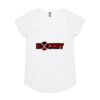 Womens Mali Tee Womens Mali Tee Thumbnail
