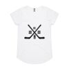 Womens Mali Tee Womens Mali Tee Thumbnail