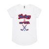 Womens Mali Tee Womens Mali Tee Thumbnail