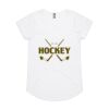 Womens Mali Tee Womens Mali Tee Thumbnail