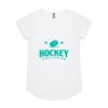 Womens Mali Tee Womens Mali Tee Thumbnail