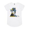 Womens Mali Tee Womens Mali Tee Thumbnail