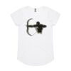 Womens Mali Tee Womens Mali Tee Thumbnail