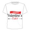 Custom Full Sublimated Tee (MOQ 10) Custom Full Sublimated Tee (MOQ 10) Thumbnail