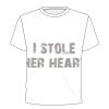 Custom Full Sublimated Tee (MOQ 10) Custom Full Sublimated Tee (MOQ 10) Thumbnail