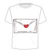Custom Full Sublimated Tee (MOQ 10) Custom Full Sublimated Tee (MOQ 10) Thumbnail