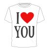 Custom Full Sublimated Tee (MOQ 10) Custom Full Sublimated Tee (MOQ 10) Thumbnail