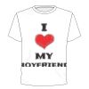 Custom Full Sublimated Tee (MOQ 10) Custom Full Sublimated Tee (MOQ 10) Thumbnail