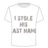 Custom Full Sublimated Tee (MOQ 10) Custom Full Sublimated Tee (MOQ 10) Thumbnail