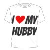 Custom Full Sublimated Tee (MOQ 10) Custom Full Sublimated Tee (MOQ 10) Thumbnail