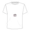 Custom Full Sublimated Tee (MOQ 10) Custom Full Sublimated Tee (MOQ 10) Thumbnail