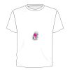 Custom Full Sublimated Tee (MOQ 10) Custom Full Sublimated Tee (MOQ 10) Thumbnail